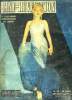 Cine revelation n°92- Marilyn monroe toujours belle et dynamique vole vers de nouveaux succes- jean marais- la sirene glynis johns, lola montes, henry ...