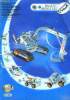 Livret de montage Meccano N° 6515. Collectif