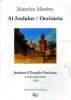 Al Andalus / Occitania. Morère Maurice