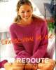 La Redoute Colorez vous la vie !. Collectif
