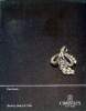 Catalogue d'une vente aux enchères Fine Jewels qui a eu lieu Tuesday, March 4, 1986 at New-York. Collectif