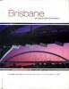 Brisbane and South East Queensland Sommaire: Brilliant Brisbane; Brisbane arcade; Fairway to heaven; To the island .... Collectif