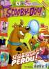 Scooby-Doo N°8 A la recherche du Scoobiscuit perdu !. Collectif