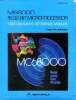 M68000 16/32-bit microprocessor Programmer's reference manual Fourth edition. Collectif