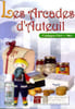 Les arcades d'Auteuil Catalogue OAA 2002. Collectif