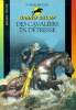 Grand Galop Des cavaliers en d&eacute;tresse N&deg;635. Bryant Bonnie