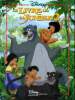Le livre de la jungle 2. Walt Disney
