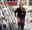 Cinéfex N°2 Décembre 1989. Collectif