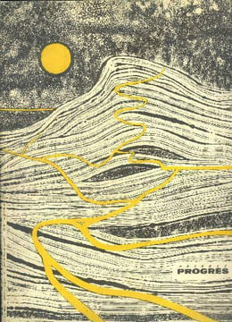 Pétrole progrès N°42 Sommaire: Routes de plaisance; Mythologie touristique; Voyage sur deux roues.... Collectif