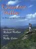 The Tennessee Valley. Leiter Kelly et Kollar Robert