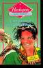 Une chance sur un million ... Collection Harlequin série teenager N°6 1eraoût 1986. Makris Kathryn