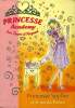Princesse Academy Les tours d'argent Princesses Sophie et le bal du Prince Bibliothèque rose. French Vivian