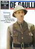 "En ce temps là N° 112 De Gaulle 16 Le manuscrit ""Soldat de la révolution"" annoté par de Gaulle et Pétain Sommaire: Le manuscrit ""Soldat de la ...