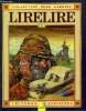 Lectures et activités C.E.1 Lirelire Collection René Gardies.. Gardies R. Pichard P. Turc R.