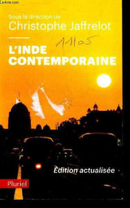 L'Inde contemporaine De 1990 à aujourd'hui