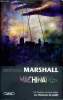 Machination. Marshall Michael