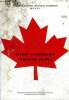 Etudes canadiennes Canadian studies Bulletin interdisciplinaire des études canadiennes en France Sommaire: Indiens et Esquimaux dans l'oeuvre ...