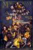 Magnificat Janvier 2021 N°338. Collectif