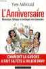 L'anniversaire mensonges, lâchages et lynchages entre camarades Comment la gauche a fait sa fête à Julien Dray. Azéroual Yves