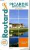 Picardie baie de Somme (Hauts-de-France). Collectif