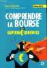 Comprendre la bourse avec Captain Economics. Renault Thomas