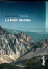La main de Dieu. Varesi Valerio