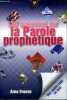 120 questions sur la parole prophétique. Froese Arno
