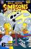 All-New Simpsons Comics N°3 6 stories inside. Collectif