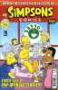 Simpsons comics N°7 Chock-full of eye-opening stories !. Collectif