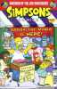 Simpsons comics N°42 Radioactive mania is here !. Collectif