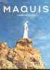 Maquis Corsica Guide Volume 04. Benedetti Laura, Collectif