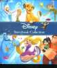 Disney Storybook Collection. Collectif