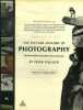 The picture history of photography : From the earliest beginnings to the present day (revised and enlarged edition). Pollack Peter