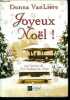 Joyeux Noël !. VanLiere Donna