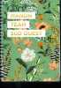 Carnet de recettes : Woman who cooks - Manon team Sud Ouest. Collectif