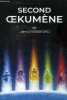 Second oekumène : parole aux éditeurs - prologue etc.. Crossford John