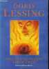 "The sun between their feet Volume 2 (Doris Lessing's Collected African Stories"")". Lessing Doris