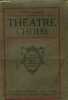 "Théâtre choisi (Collection "" Tous les Chefs-D'oeuvre de la Littérature Française "" )". Voltaire