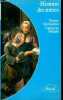 Histoire des mères Collection Pluriel N°8388 G. Knibielher Yvonne et Fouquet Catherine