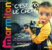 C'est moi le chef ! Marmiton. Collectif