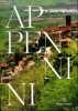 Appennini. Collectif