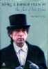 Song & dance man III The art of Bob Dylan. Gray Michael