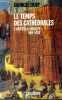 Le temps des cath&eacute;drales L'art et la soci&eacute;t&eacute; 980-1420. Duby Georges