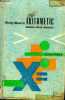 Moving ahead in arithmetic Book Four. Brueckner, Merton et Grossnickle