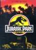 Jurassic Parl Le livre du film. Collectif