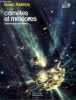 Comètes et météores Bibliothèque de l'univers. Asimov Isaac