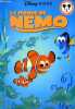 Le monde Nemo. Disney