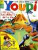 Youpi N°205 Il était une fois ... Les débuts de la vie. Collectif