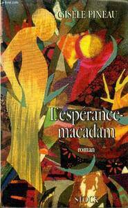 L'espérance macadam