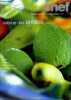 Cuisine des Antilles. Collectif